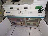 Photo Used ELECTROGLAS / EG 4090u For Sale