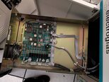 Photo Used ELECTROGLAS / EG 4090u For Sale