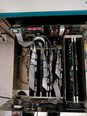 Photo Used ELECTROGLAS / EG 4090u For Sale