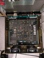 Photo Used ELECTROGLAS / EG 4090u For Sale