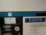 Photo Used ELECTROGLAS / EG 4090u For Sale