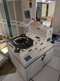 Photo Used ELECTROGLAS / EG 4090u For Sale