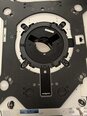 Photo Used ELECTROGLAS / EG 4090u For Sale