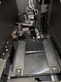 Photo Used ELECTROGLAS / EG 4090u For Sale