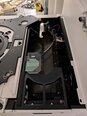 Photo Used ELECTROGLAS / EG 4090u For Sale