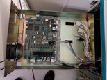 Photo Used ELECTROGLAS / EG 4090u For Sale