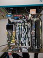 Photo Used ELECTROGLAS / EG 4090u For Sale