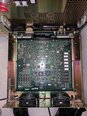 Photo Used ELECTROGLAS / EG 4090u For Sale