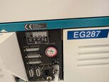 Photo Used ELECTROGLAS / EG 4090u For Sale