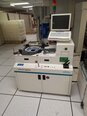 Photo Used ELECTROGLAS / EG 4090u For Sale