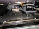 Photo Used ELECTROGLAS / EG 4090u For Sale
