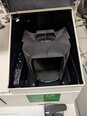 Photo Used ELECTROGLAS / EG 4090u For Sale