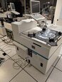 Photo Used ELECTROGLAS / EG 4090u For Sale