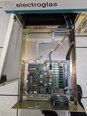 Photo Used ELECTROGLAS / EG 4090u For Sale