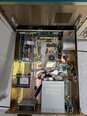 Photo Used ELECTROGLAS / EG 4090u For Sale