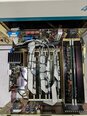Photo Used ELECTROGLAS / EG 4090u For Sale