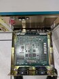 Photo Used ELECTROGLAS / EG 4090u For Sale