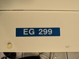 Photo Used ELECTROGLAS / EG 4090u For Sale