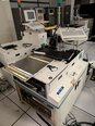 Photo Used ELECTROGLAS / EG 4090u For Sale