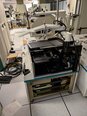 Photo Used ELECTROGLAS / EG 4090u For Sale