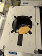 Photo Used ELECTROGLAS / EG 4090u For Sale