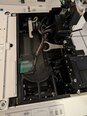 Photo Used ELECTROGLAS / EG 4090u For Sale