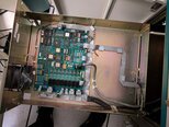 Photo Used ELECTROGLAS / EG 4090u For Sale