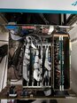 Photo Used ELECTROGLAS / EG 4090u For Sale