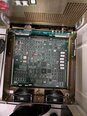 Photo Used ELECTROGLAS / EG 4090u For Sale