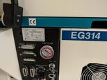 Photo Used ELECTROGLAS / EG 4090u For Sale