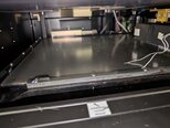 Photo Used ELECTROGLAS / EG 4090u For Sale