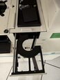 Photo Used ELECTROGLAS / EG 4090u For Sale