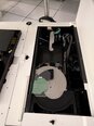 Photo Used ELECTROGLAS / EG 4090u For Sale
