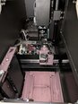 Photo Used ELECTROGLAS / EG 4090u For Sale
