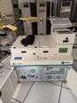 Photo Used ELECTROGLAS / EG 4090u For Sale