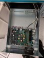 Photo Used ELECTROGLAS / EG 4090u For Sale
