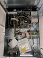 Photo Used ELECTROGLAS / EG 4090u For Sale