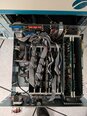 Photo Used ELECTROGLAS / EG 4090u For Sale