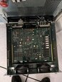 Photo Used ELECTROGLAS / EG 4090u For Sale