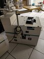 Photo Used ELECTROGLAS / EG 4090u For Sale