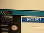 사진 사용됨 ELECTROGLAS / EG 4090u 판매용