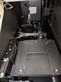 사진 사용됨 ELECTROGLAS / EG 4090u 판매용