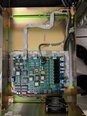 사진 사용됨 ELECTROGLAS / EG 4090u 판매용