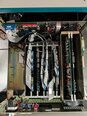 사진 사용됨 ELECTROGLAS / EG 4090u 판매용