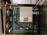 사진 사용됨 ELECTROGLAS / EG 4090u 판매용