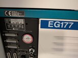 사진 사용됨 ELECTROGLAS / EG 4090u 판매용
