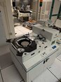 사진 사용됨 ELECTROGLAS / EG 4090u 판매용