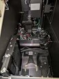 사진 사용됨 ELECTROGLAS / EG 4090u 판매용