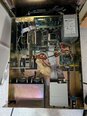 사진 사용됨 ELECTROGLAS / EG 4090u 판매용