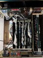 사진 사용됨 ELECTROGLAS / EG 4090u 판매용